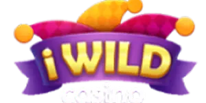 I wild casino