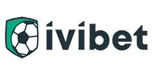 Ivibet