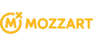 Mozzart