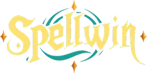 Spellwin