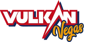 Vulkan vegas