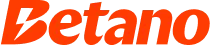 Betano