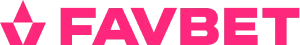Favbet