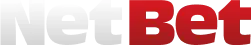 Netbet