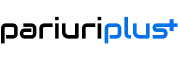 Pariuri plus