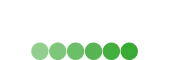 Unibet