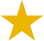 Icon star
